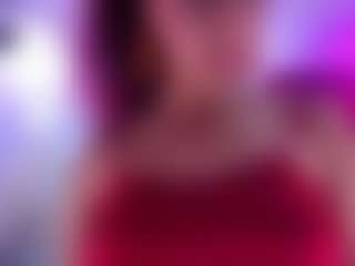 Live cam show with LilaMonroee - Red Hair on xxxlivecams.org