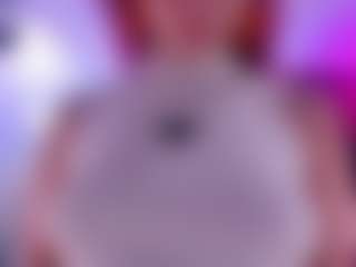 Live cam show with LilaMonroee - Blue Eyes on Soda Cam