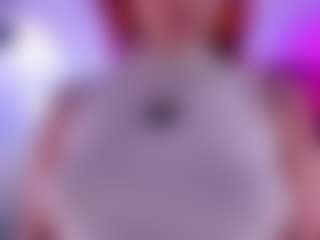 Live cam show with LilaMonroee - Red Hair on xDating