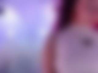 Live cam show with LilaMonroee - Red Hair on fuklive.com