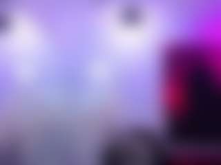 Live cam show with LilaMonroee - Red Hair on hrnylive.com