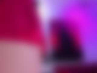 Live cam show with LilaMonroee - Red Hair on CSO-WL