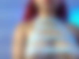 Live cam show with LilaMonroee - Blue Eyes on SquirtSoMuch