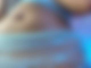 Live cam show with LilaMonroee - Facial Piercings on SquirtSoMuch