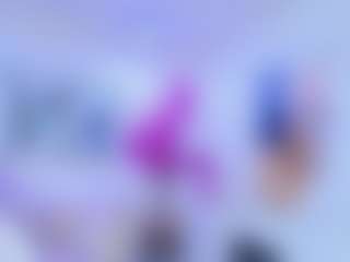 Live cam show with LilaMonroee - Blue Eyes on Camsoda