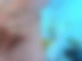 Live cam show with LilaMonroee - Red Hair Amateur on SpunkLive
