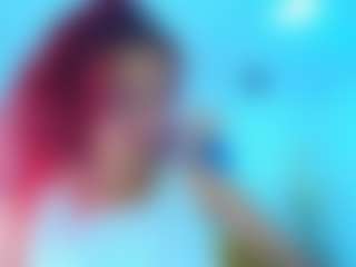 LilaMonroee's Live Sex Cam Show
