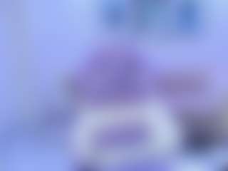 Live cam show with LilaMonroee - Cum In Pussy on liverealitysex.com