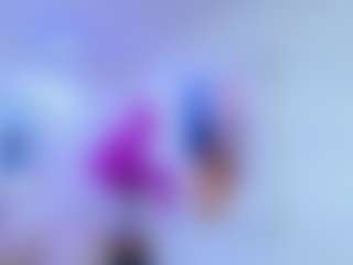 Live cam show with LilaMonroee - Red Hair Amateur on Fling VIP Chat