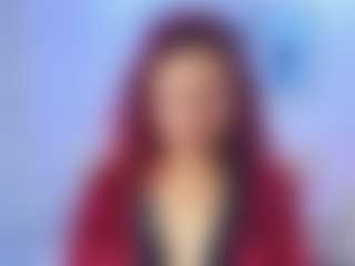 Live cam show with LilaMonroee - Red Hair on Soda Cam