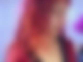 Live cam show with LilaMonroee - Red Hair on Camsoda Late Night