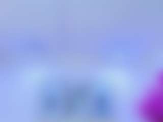 LilaMonroee's Live Sex Cam Show