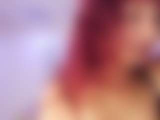 Live cam show with LilaMonroee - Blue Eyes on sexylive.show