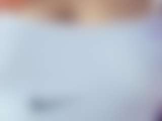 Live cam show with LilaMonroee - Cum In Pussy on Hubzter Live