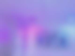 Live cam show with LilaMonroee - Blue Eyes on sexylive.show