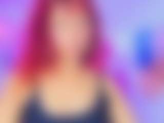 Live cam show with LilaMonroee - Red Hair Young Adult on Camsoda