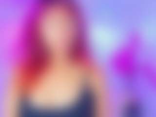 Live cam show with LilaMonroee - Red Hair Amateur on xplaylive.com