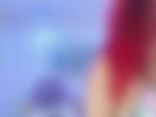 LilaMonroee's Live Sex Cam Show