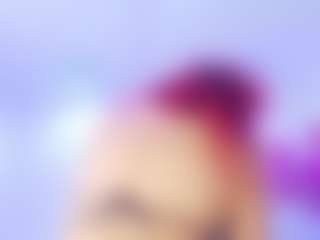 Live cam show with LilaMonroee - Blue Eyes on TeamSkeetLive