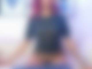 Live cam show with LilaMonroee - Blue Eyes on Livezox