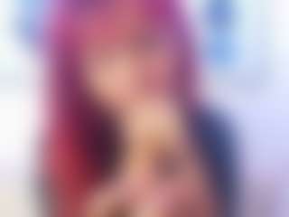 Live cam show with LilaMonroee - Blue Eyes on googirlz