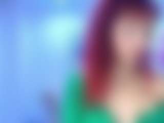 Live cam show with LilaMonroee - Red Hair Teen (18+) on Camsoda