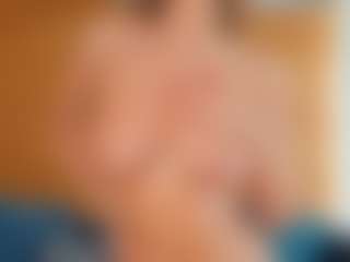 lunacaams's Live Sex Cam Show