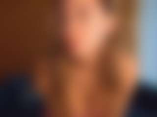 lunacaams's Live Sex Cam Show
