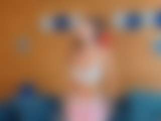 lunacaams's Live Sex Cam Show
