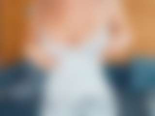lunacaams's Live Sex Cam Show