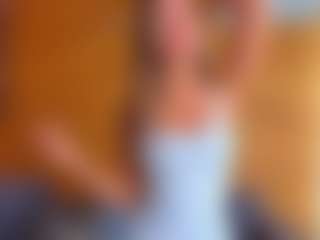 Live cam show with lunacaams - Erotic Dance on slutload
