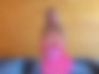 lunacaams's Live Sex Cam Show