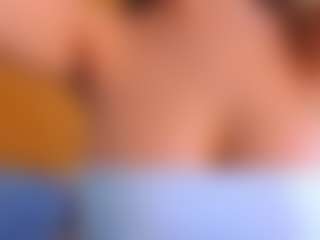 lunacaams's Live Sex Cam Show