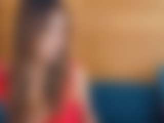 lunacaams's Live Sex Cam Show