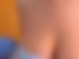 lunacaams's Live Sex Cam Show