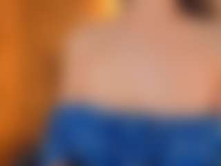 Live cam show with lunacaams - Brown Hair on madthumbs