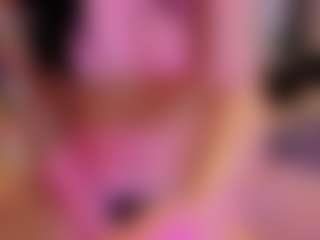 Live cam show with NectarMood - Yoga on galaxygirlnitro.com