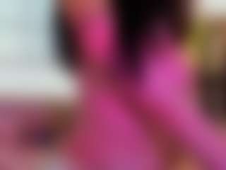 Live cam show with NectarMood - Teen (18+) on live18s.com