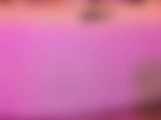 Live cam show with NectarMood - Yoga on Camsoda