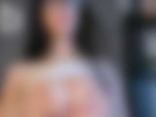 Live cam show with NectarMood - Yoga on Milf Play