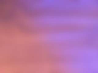 Live cam show with NectarMood - Yoga on TastyBlacksLive