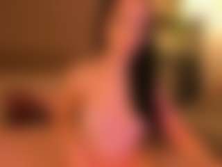 NectarMood's Live Sex Cam Show