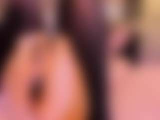 Live cam show with NectarMood - Granny on livesexfox.com