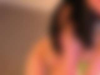 Live cam show with NectarMood - Gray Eyes on Fit Hotties