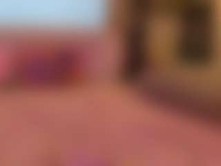 Live cam show with NectarMood - Young Adult on parknlotfishbdy