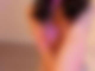 Live cam show with NectarMood - Yoga on Pornisteam.com