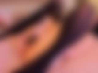 Live cam show with NectarMood - Teen (18+) on Latina Girls