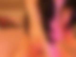 Live cam show with NectarMood - Yoga on 1on1-livenow