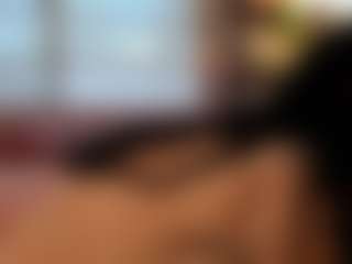 Live cam show with NectarMood - Young Adult on Camsoda.co