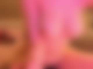 NectarMood's Live Sex Cam Show